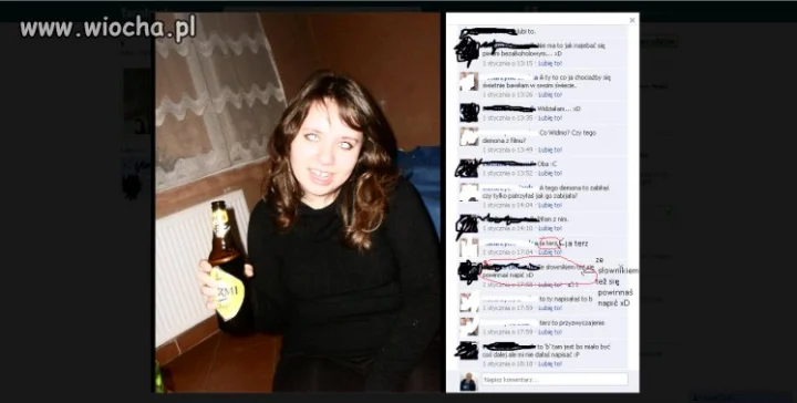 Lans na Karmi...