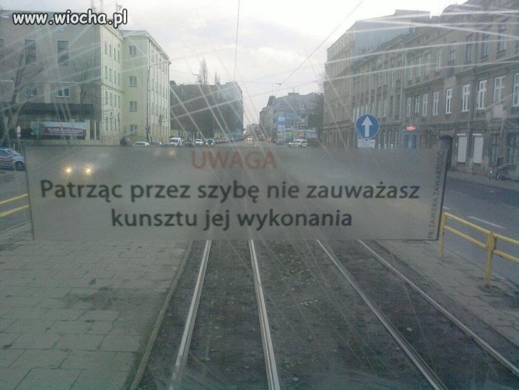  No raczej nie.