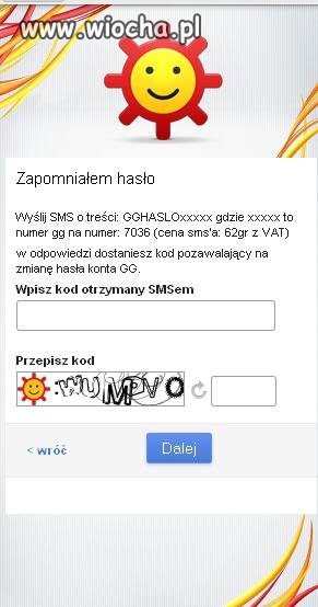 To jest dopiero wiocha!!
