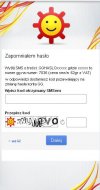 To jest dopiero wiocha!!