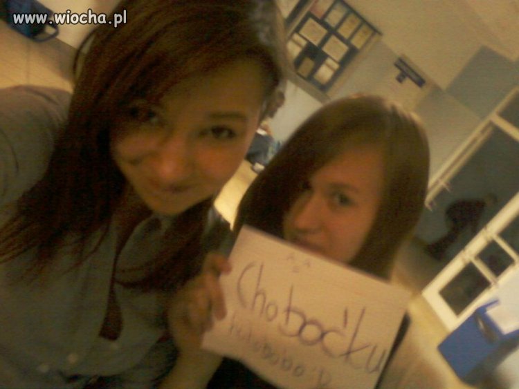 Samo jebka forever 