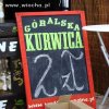 Ja mam ją gratis