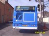 Les bus de la ciota