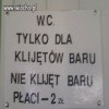 Pisemna wiocha