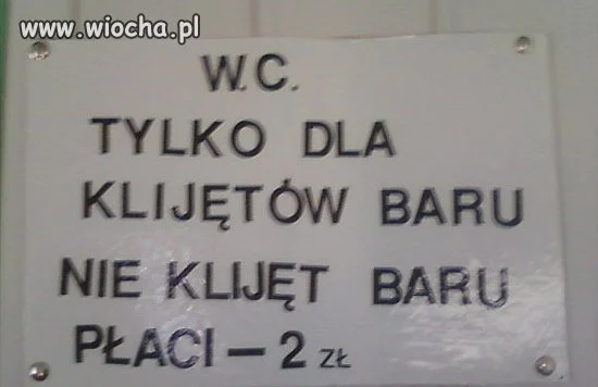 Pisemna wiocha