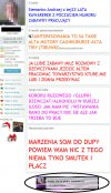 No to się umówimy 