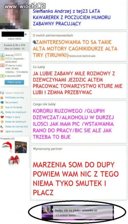 No to się umówimy 