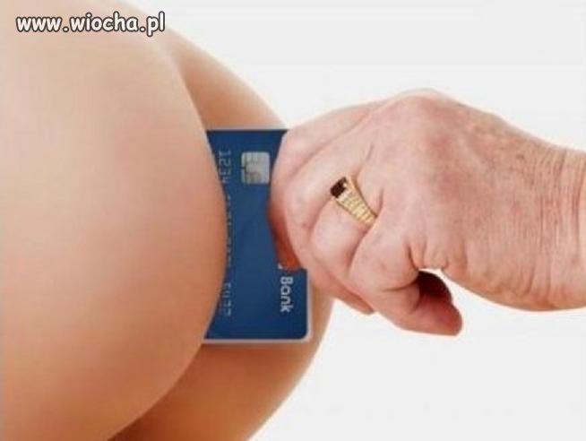 Cud nowych automatów, dla starych psubratów 