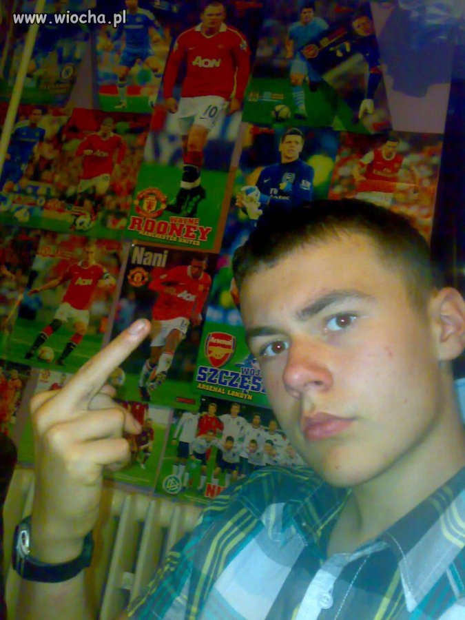 Fajnie a opis