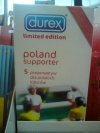 Przygotowanie do UEFA EURO 2012