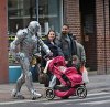 Robodad