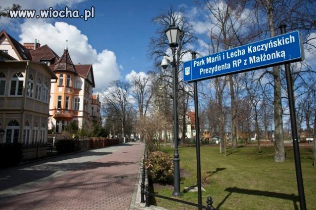 Taka nazwa to już lekka przesada
