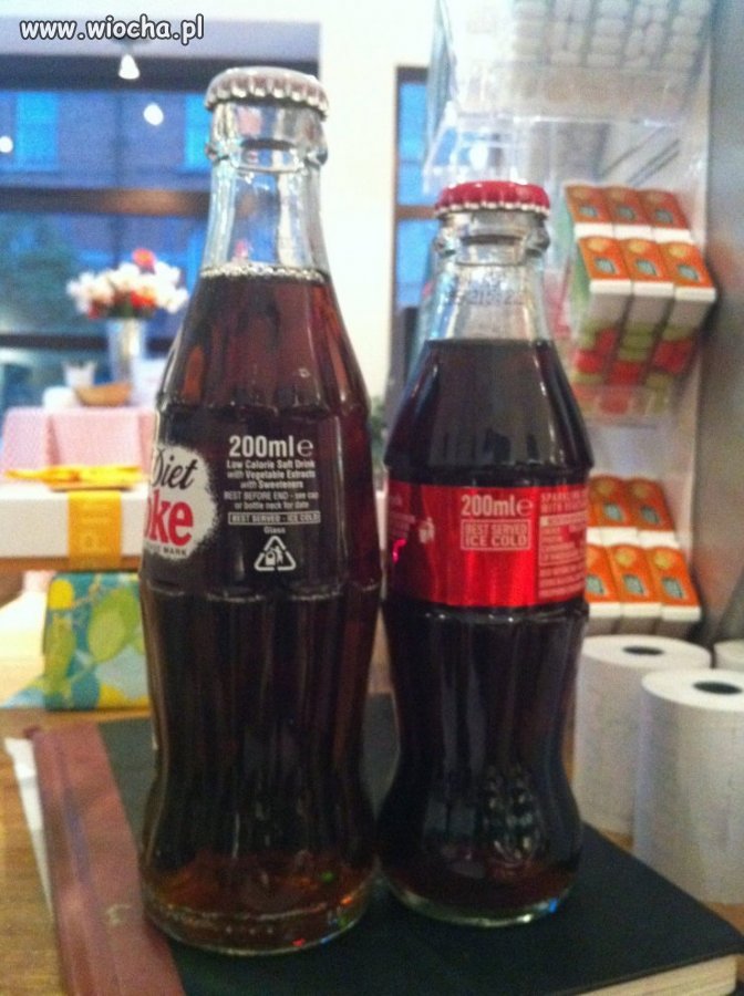 200 ml i 200 ml