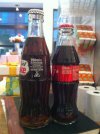 200 ml i 200 ml