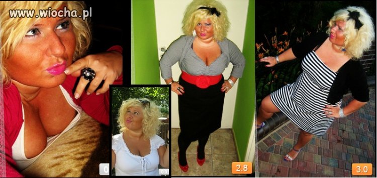Carmen lat 29