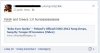 Może łatwiej byłoby napisać po prostu "Polska"...