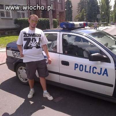 Opis z fcb