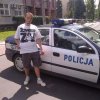 Opis z fcb
