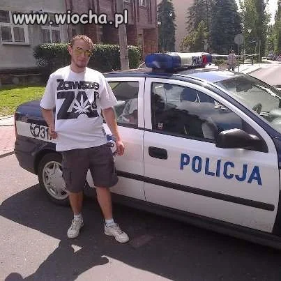 Opis z fcb