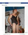 Imprezowe
