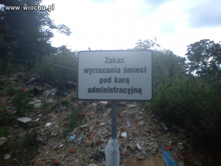 Polska Wiocha