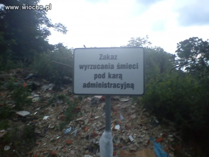 Polska Wiocha