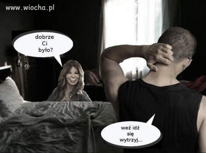 Może Hymn jeszcze zaśpiewa?