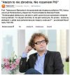 Według PISu Ateizm trzeba tępić 