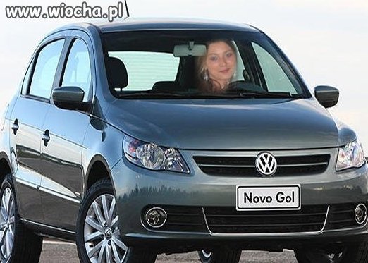 Wiocha na maxsa