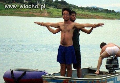 Titanic...