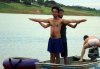 Titanic...