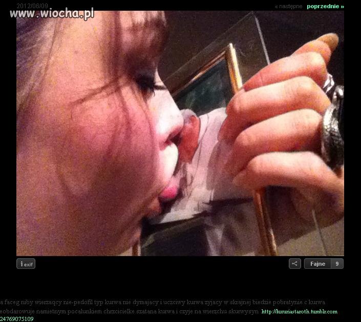 Ręce opadają