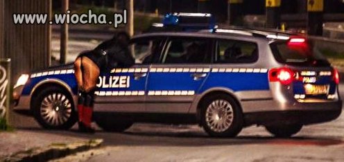 Każdy ma prawo