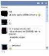 Podryw na imprezie