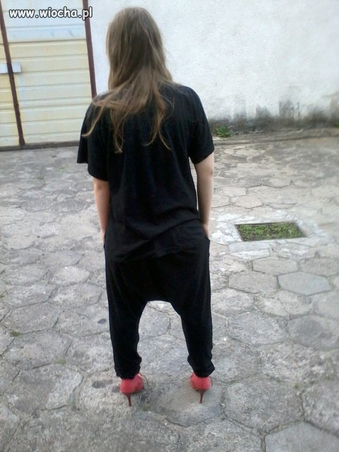 Nowy styl