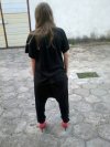 Nowy styl