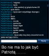 Żałosne...