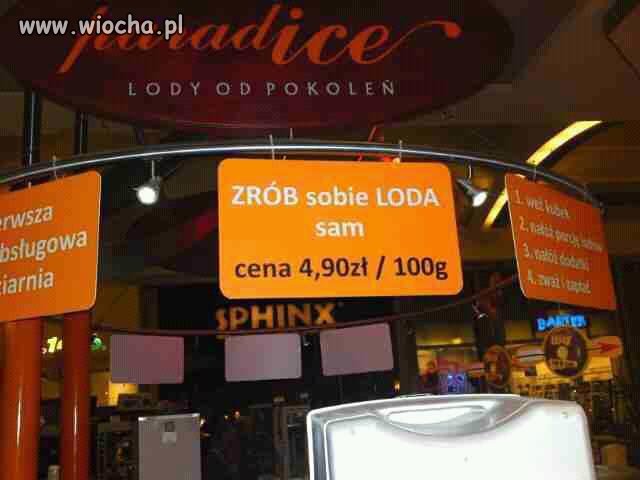 Lodzik