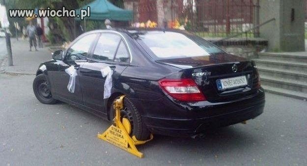 Potrafia blokady zakładać