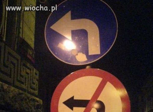 Mission: Impossible 