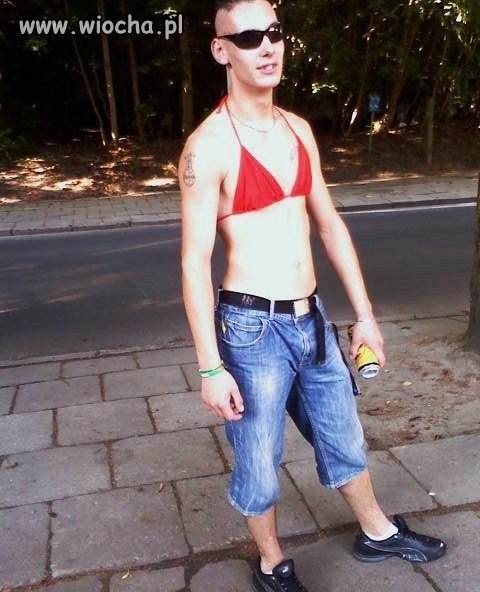 Sexi