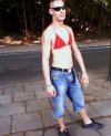 Sexi