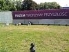 Razem tworzymy przyszłość