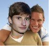 Z moim misiem