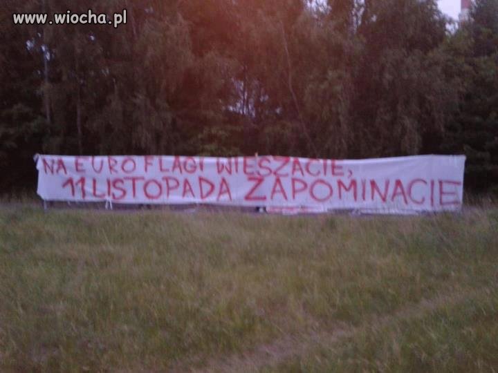 Szczera prawda