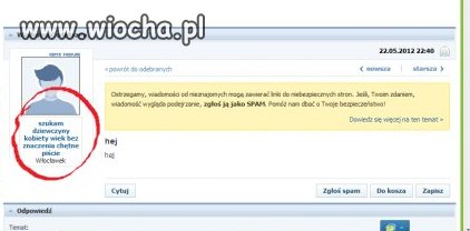 "Piście"