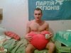 Hm, walentynki