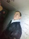 Szpan na NK