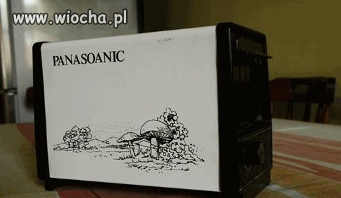 Nie ma to jak
