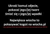 Największa wiocha